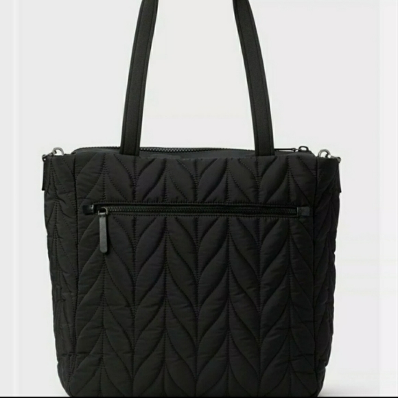 Kate Spade Diaper Bag NTW - Picture 4 of 4